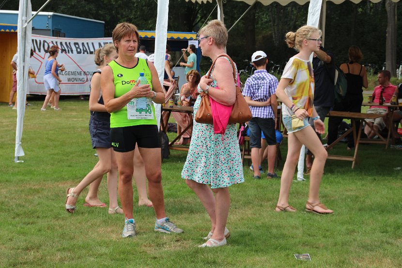 Sfeerbeelden 2014 - 141